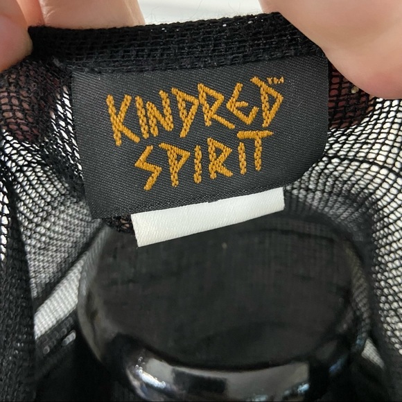 Loose Weave Boho Button-Up Duster Cardigan - Picture 10 of 16